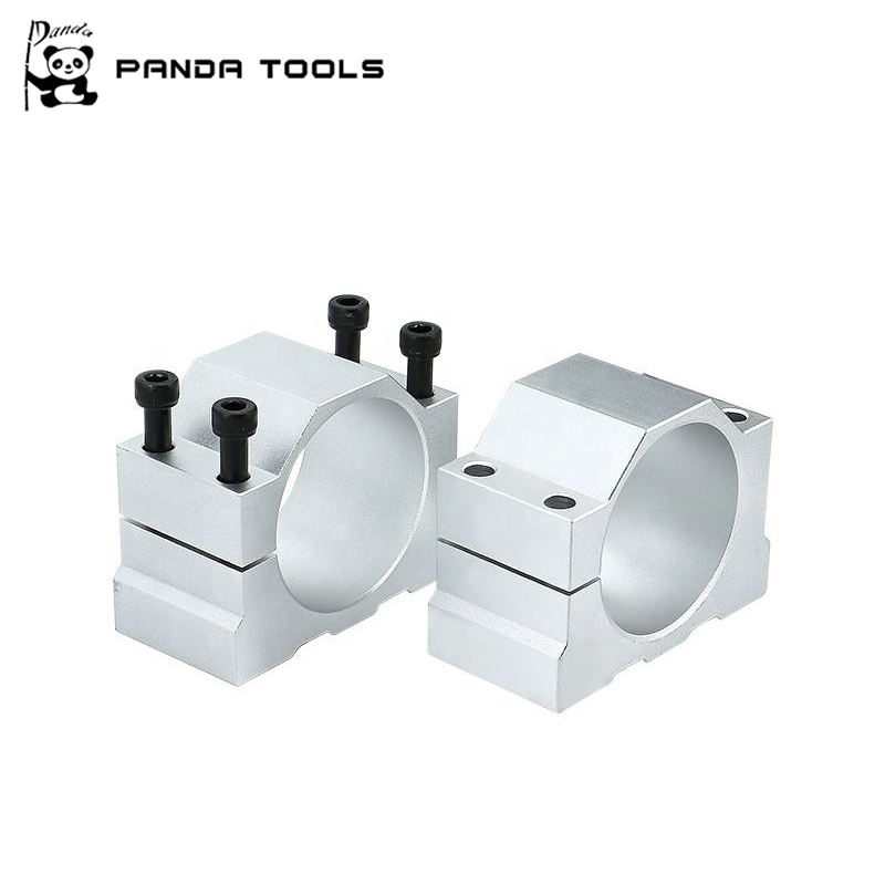 Spindle fixture