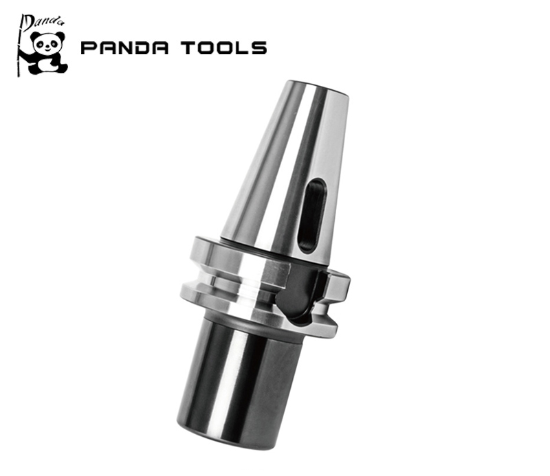 BT MTA Morse Taper HolderPandatool